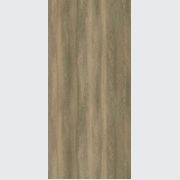 NAVURBAN™ gallery detail image