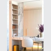 NAVURBAN™ gallery detail image