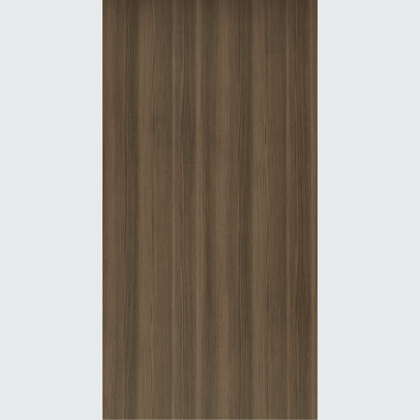 NAVURBAN™ gallery detail image