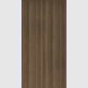 NAVURBAN™ gallery detail image