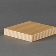 DIVERSO™ Edgebanding gallery detail image