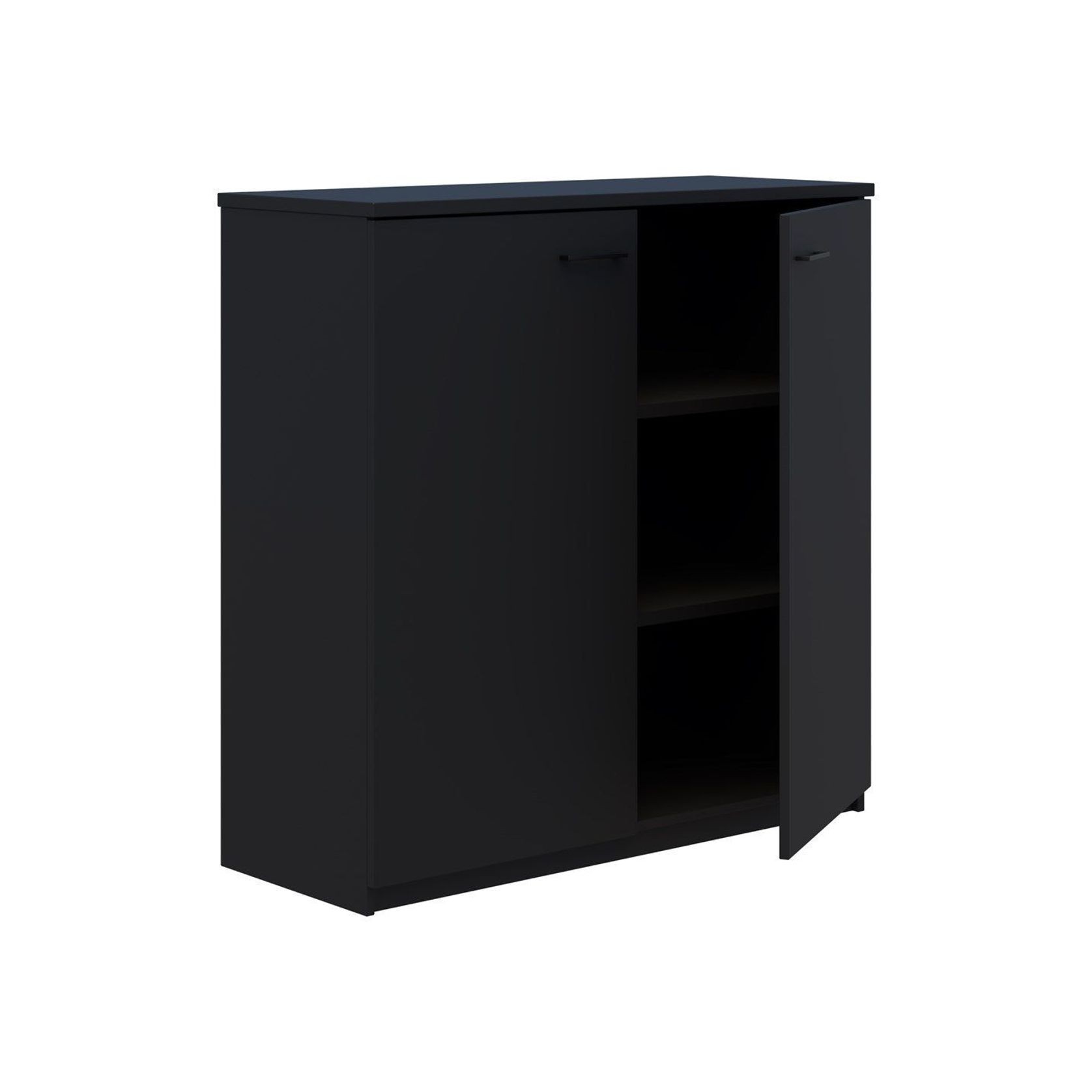 Rapid Cabinet - Low gallery detail image