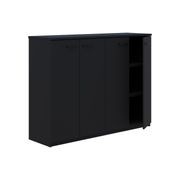 Rapid Cabinet - Low gallery detail image