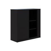 Rapid Tambour - Low gallery detail image