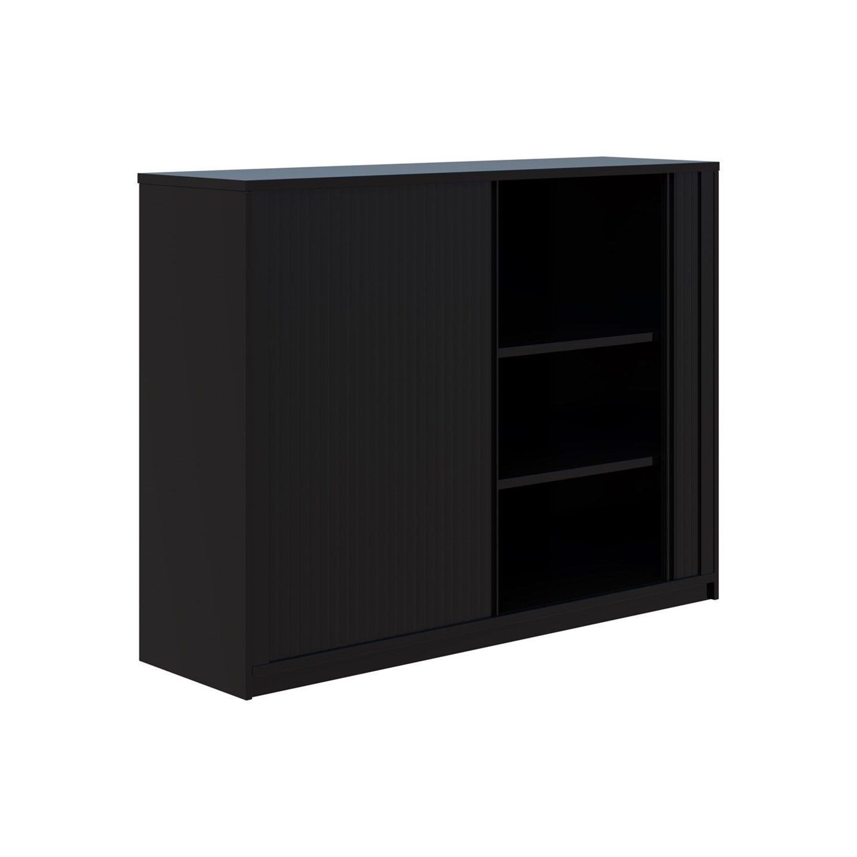 Rapid Tambour - Low gallery detail image