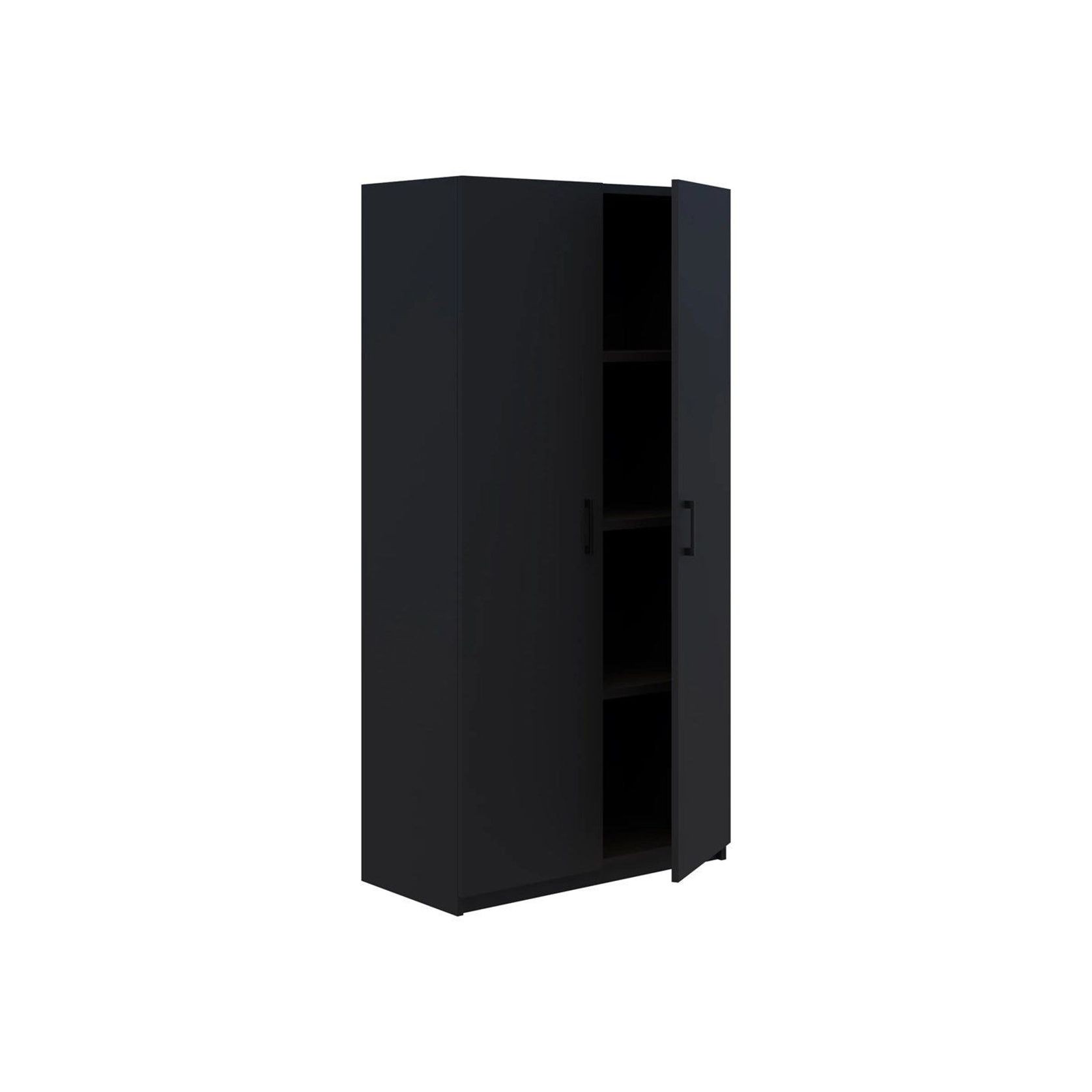 Rapid Cabinet - Tall gallery detail image