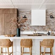 NAVURBAN™ gallery detail image