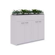 Rapid Planter Cabinet gallery detail image
