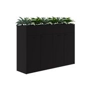 Rapid Planter Cabinet gallery detail image