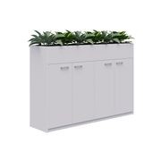 Rapid Planter Cabinet gallery detail image