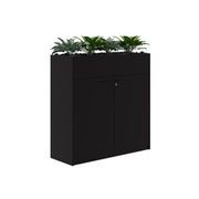 Rapid Planter Cabinet gallery detail image
