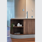 NAVURBAN™ gallery detail image