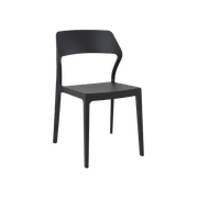 Soda Chair gallery detail image