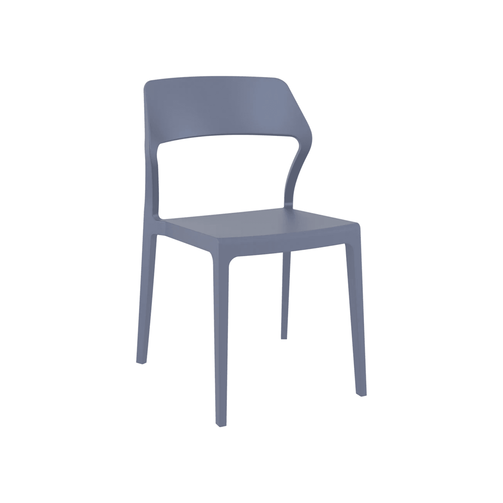 Soda Chair gallery detail image