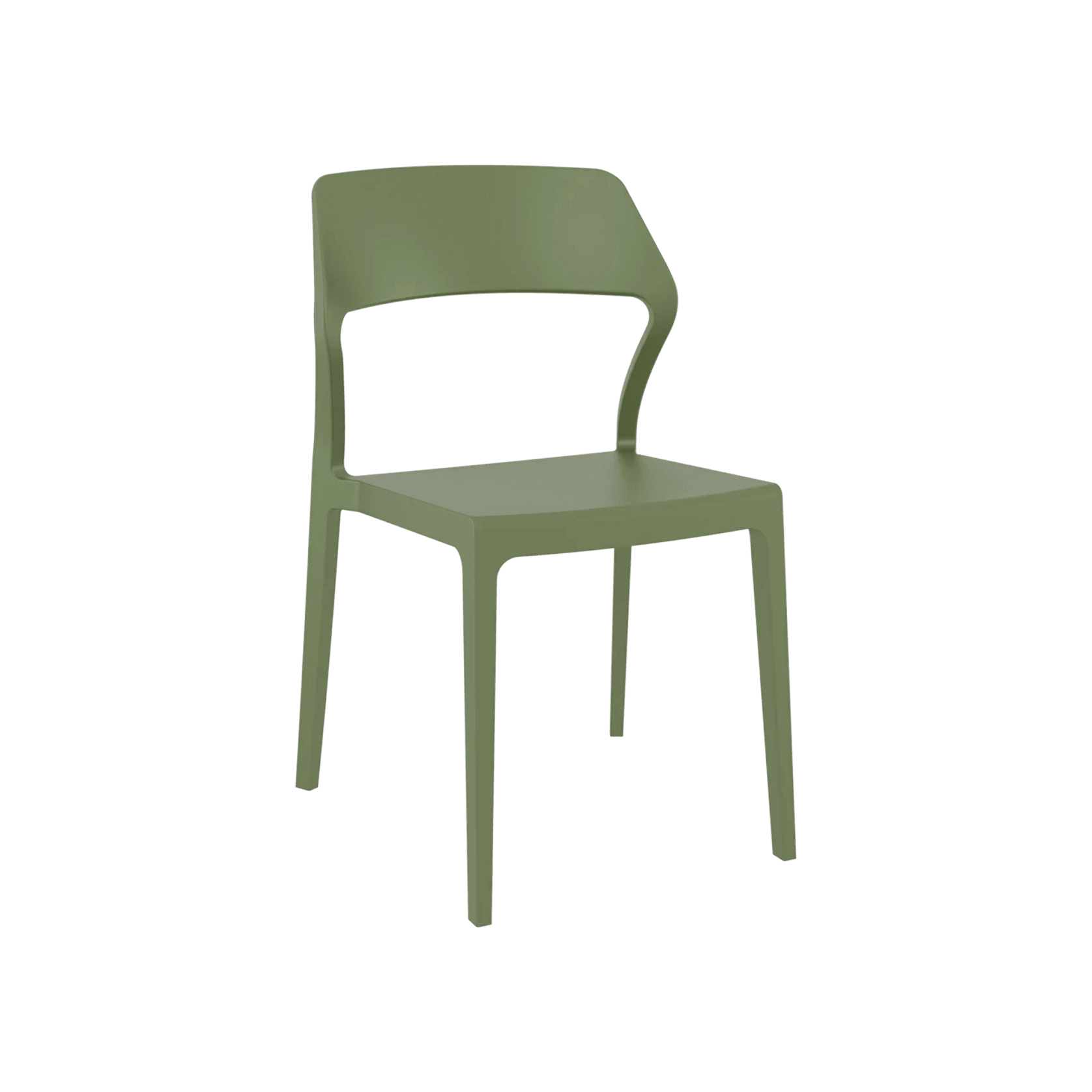 Soda Chair gallery detail image