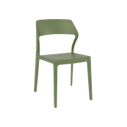 Soda Chair gallery detail image