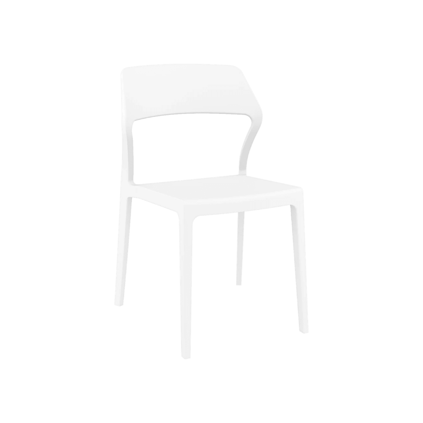 Soda Chair gallery detail image