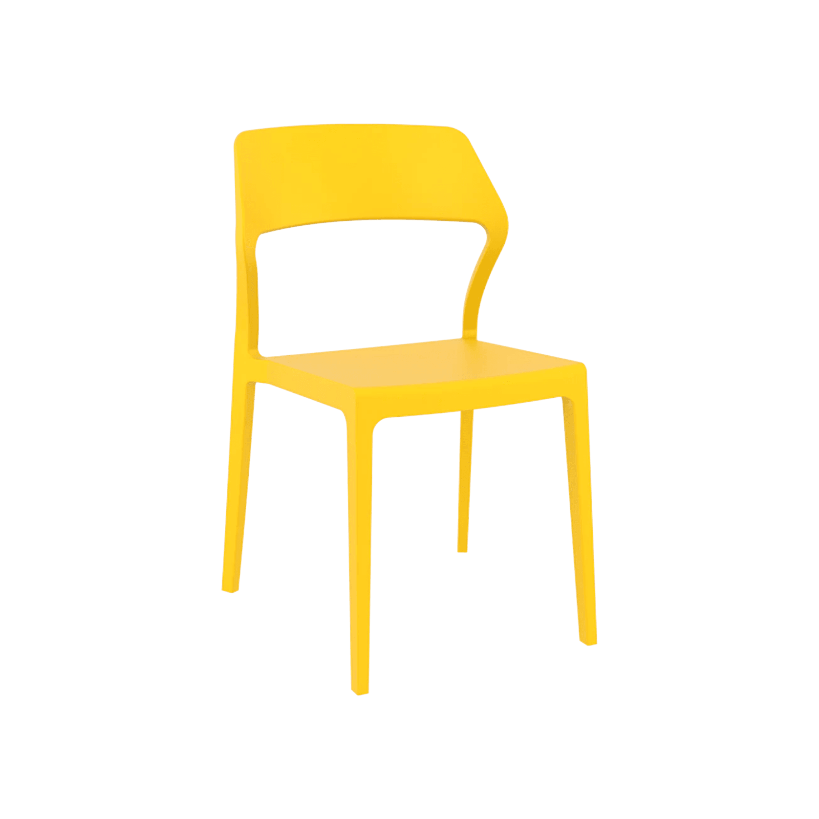 Soda Chair gallery detail image