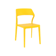 Soda Chair gallery detail image