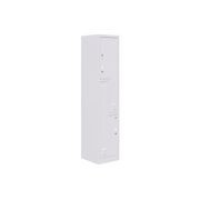 Fortis Steel Storage Locker gallery detail image