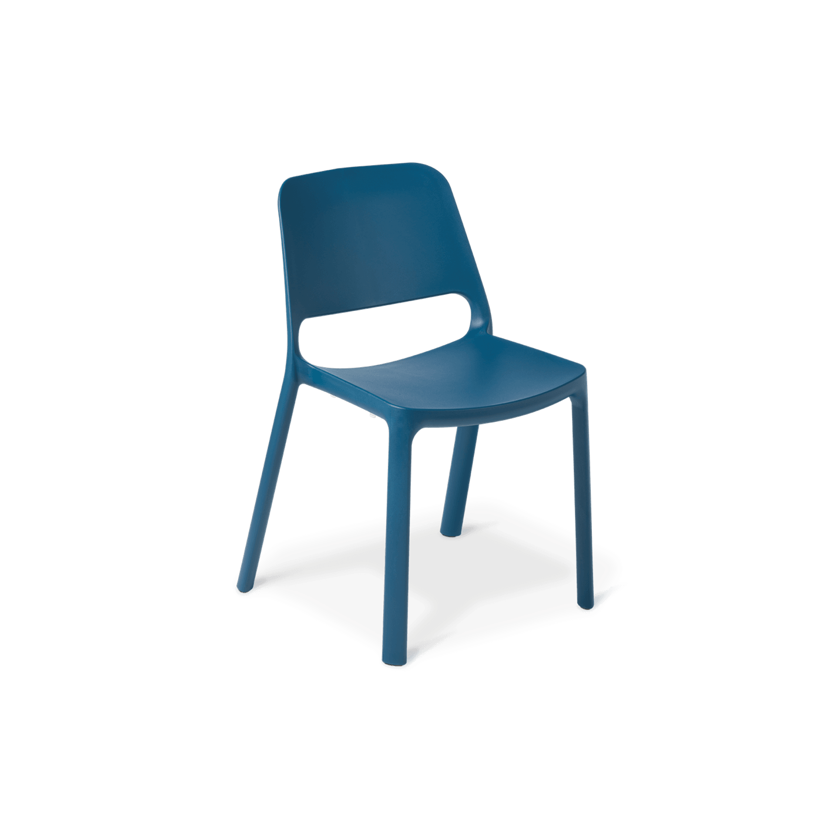 Zero Chair gallery detail image