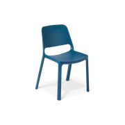 Zero Chair gallery detail image