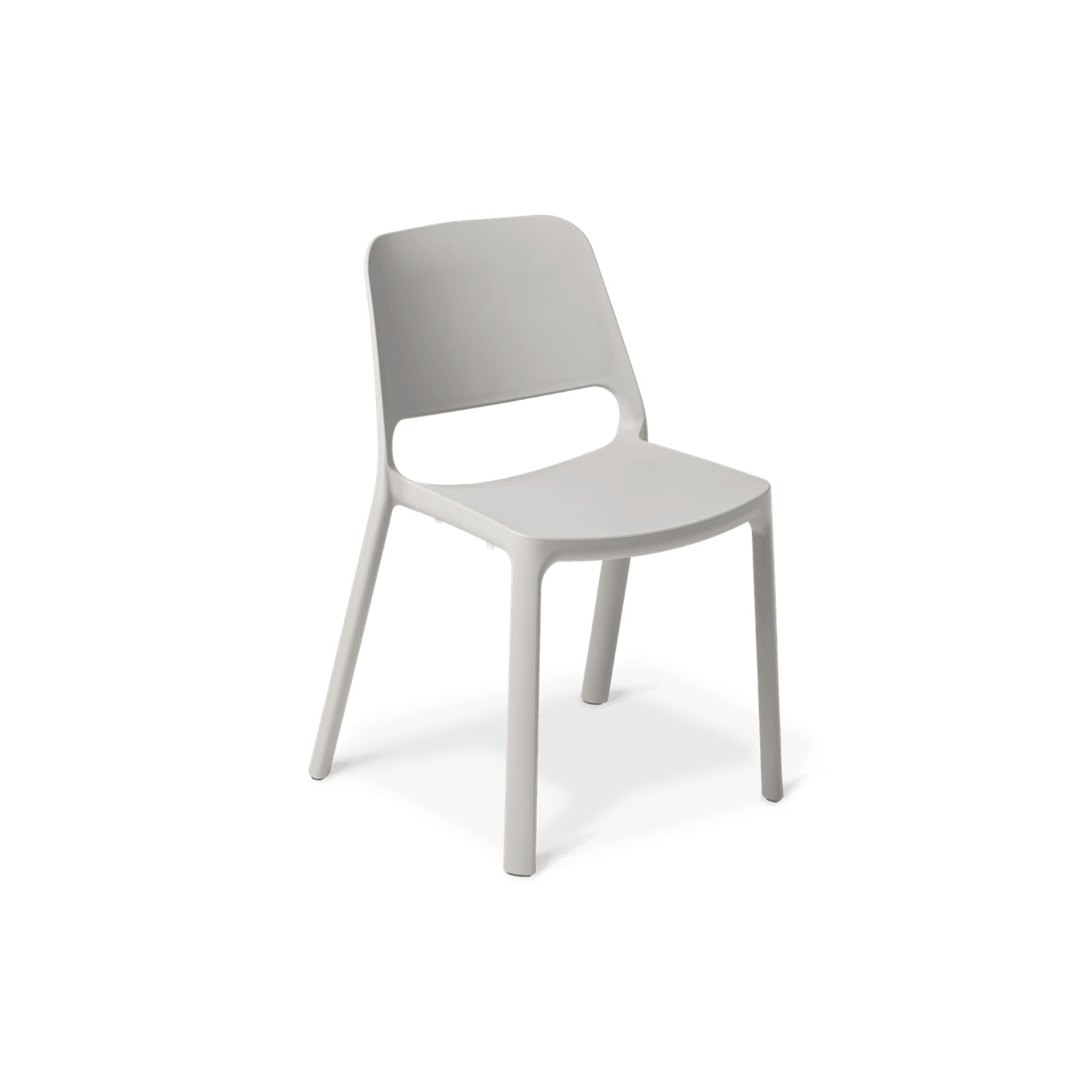 Zero Chair gallery detail image