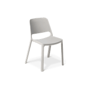 Zero Chair gallery detail image