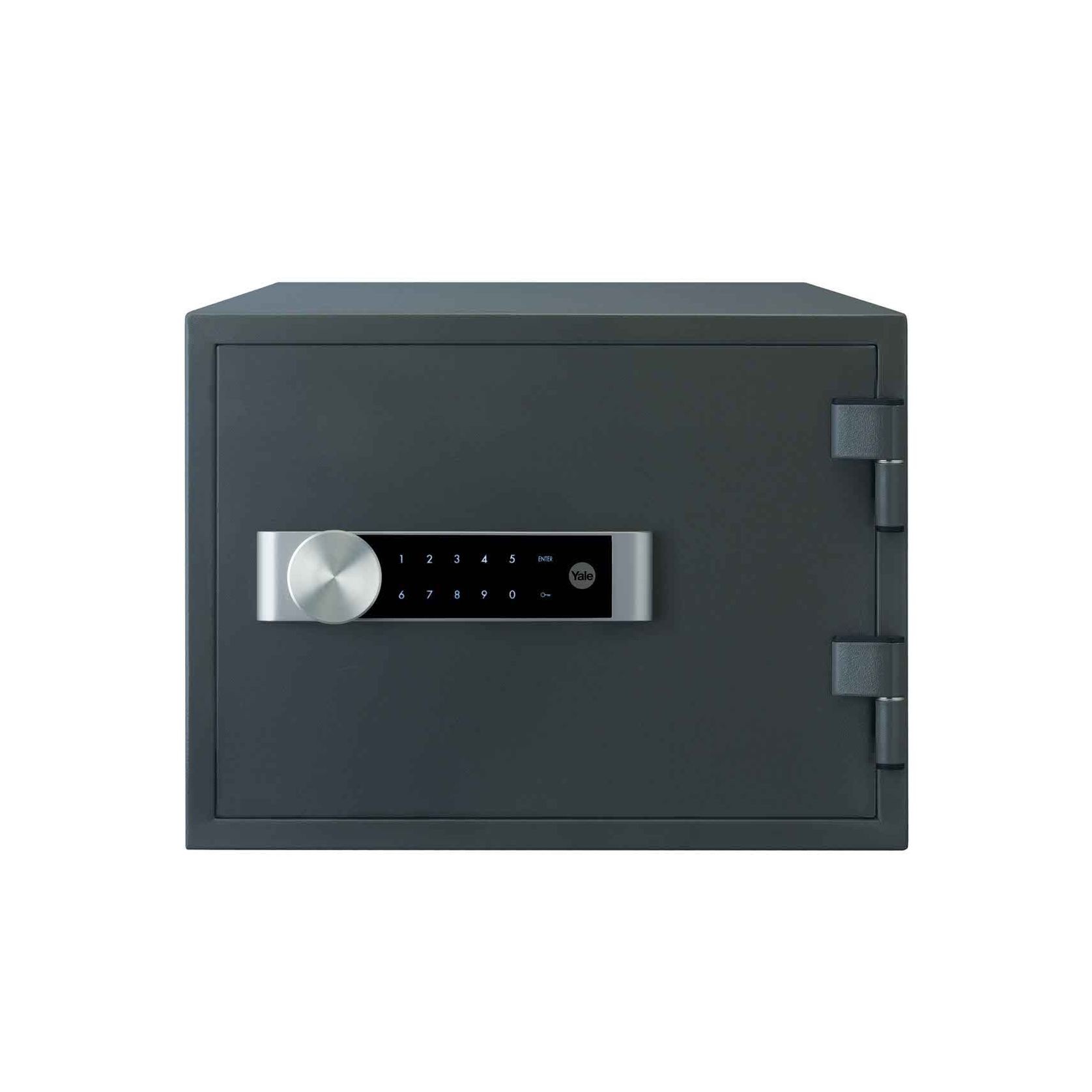 Yale Document Fire Safe gallery detail image