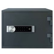 Yale Document Fire Safe gallery detail image