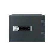 Yale Document Fire Safe gallery detail image