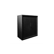 Steelco Tambour Door Cabinet gallery detail image