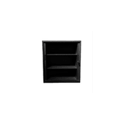 Steelco Tambour Door Cabinet gallery detail image