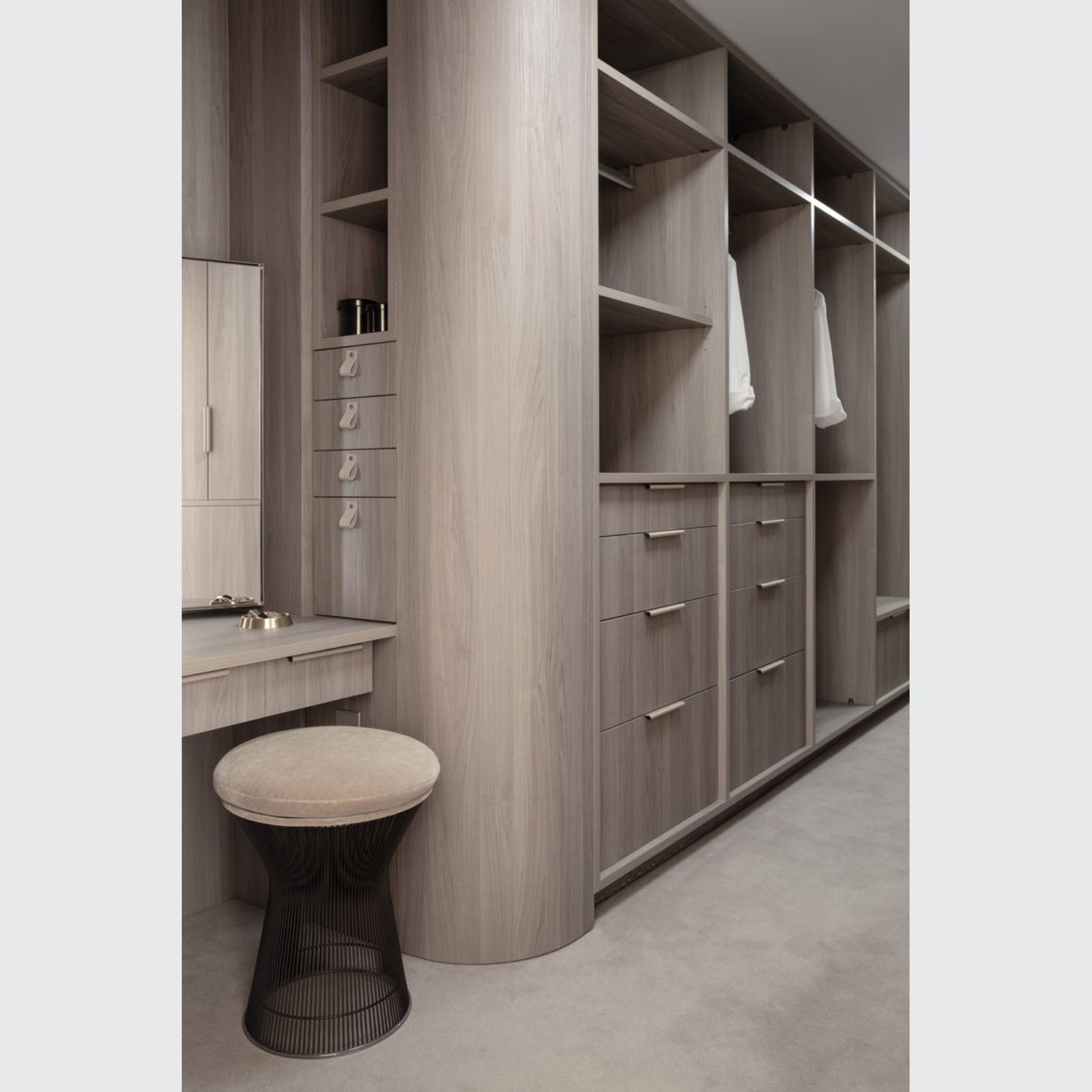 NAVURBAN™ gallery detail image