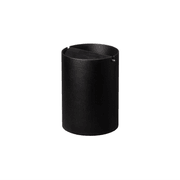 Waste Basket with Lid gallery detail image