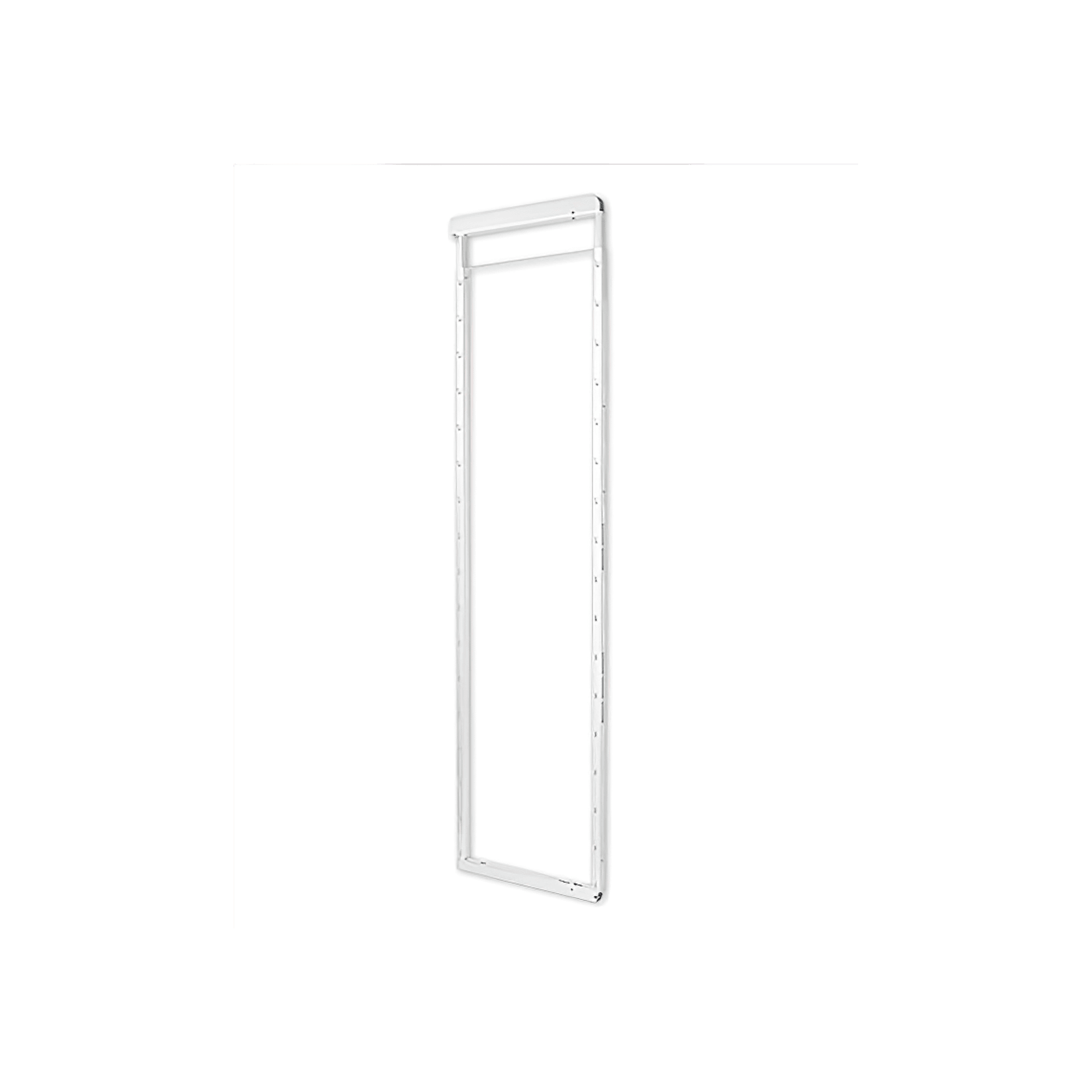 Peka Standard Larder Pull-out Liro 300mm | Complete Kit gallery detail image