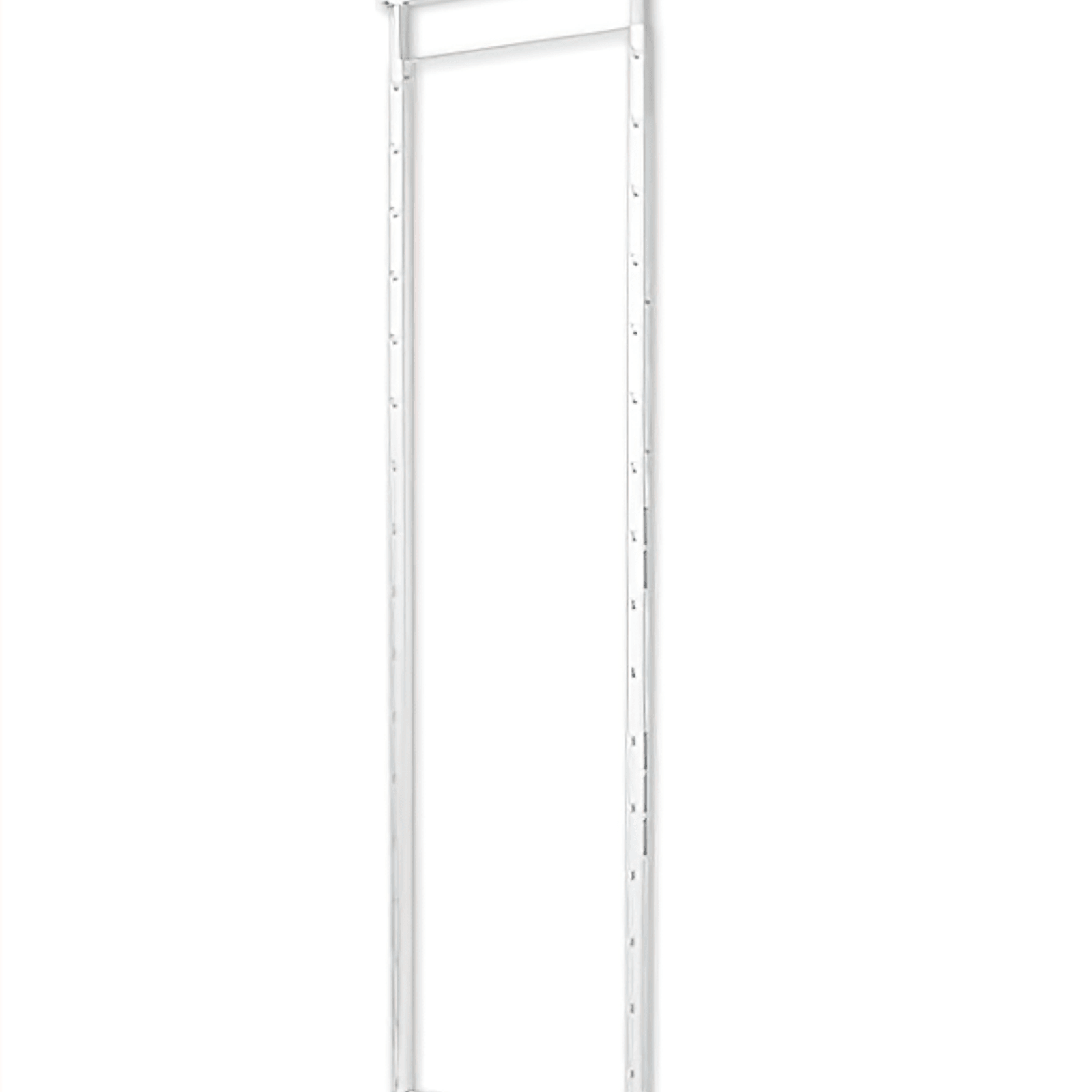 Peka Standard Larder Pull-out Liro 450mm | Complete Kit gallery detail image