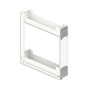 Peka Pinello Spice 150mm Pull-out + Runner gallery detail image