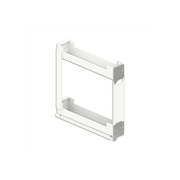 Peka Pinello Spice 150mm Pull-out + Runner gallery detail image