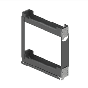 Peka Pinello Spice 150mm Pull-out + Runner gallery detail image