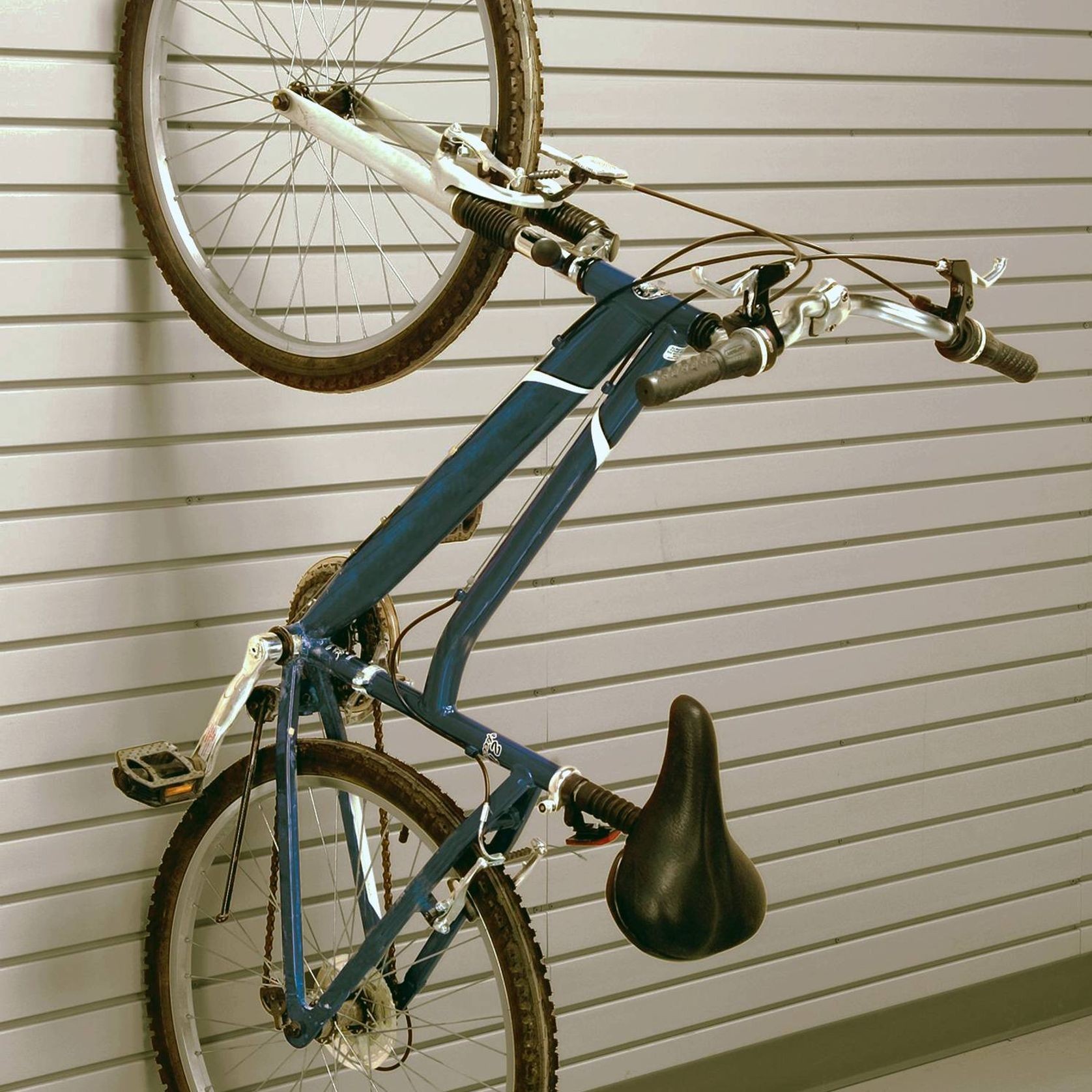 Bike Hook gallery detail image