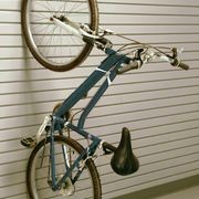 Bike Hook gallery detail image