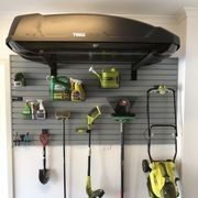 Car-Pod Racks gallery detail image