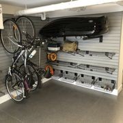 Car-Pod Racks gallery detail image