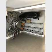 Car-Pod Racks gallery detail image