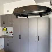 Car-Pod Racks gallery detail image