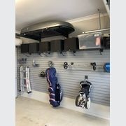 Car-Pod Racks gallery detail image