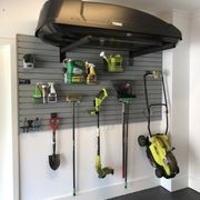 Car-Pod Racks gallery detail image