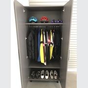 The Active Family GarageSmart®️ Solution gallery detail image