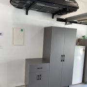 Car-Pod Racks gallery detail image